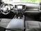 2022 RAM 1500 Big Horn Crew Cab 4x2 5'7' Box