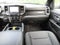 2022 RAM 1500 Big Horn Crew Cab 4x2 5'7' Box