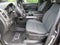 2022 RAM 1500 Big Horn Crew Cab 4x2 5'7' Box