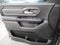 2022 RAM 1500 Big Horn Crew Cab 4x2 5'7' Box