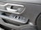 2022 RAM 1500 Big Horn Crew Cab 4x2 5'7' Box