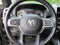 2022 RAM 1500 Big Horn Crew Cab 4x2 5'7' Box