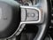 2022 RAM 1500 Big Horn Crew Cab 4x2 5'7' Box