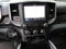 2022 RAM 1500 Big Horn Crew Cab 4x2 5'7' Box