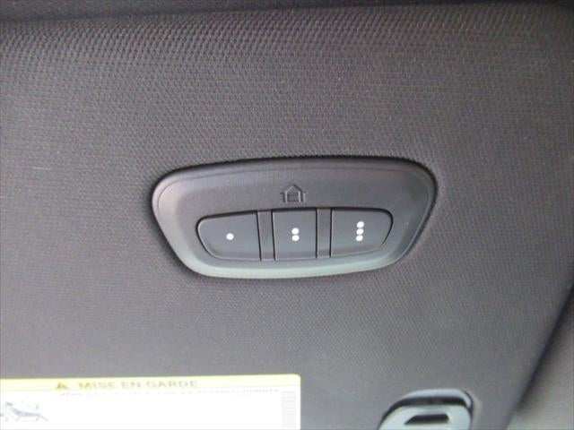 2022 RAM 1500 Big Horn Crew Cab 4x2 5'7' Box