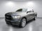 2022 RAM 1500 Big Horn Crew Cab 4x2 5'7' Box