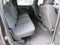 2022 RAM 1500 Big Horn Crew Cab 4x2 5'7' Box