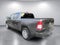 2022 RAM 1500 Big Horn Crew Cab 4x2 5'7' Box