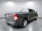 2022 RAM 1500 Big Horn Crew Cab 4x2 5'7' Box