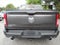 2022 RAM 1500 Big Horn Crew Cab 4x2 5'7' Box