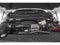 2023 RAM 1500 Big Horn Crew Cab 4x2 5'7' Box