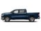 2023 RAM 1500 Big Horn Crew Cab 4x2 5'7' Box