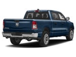 2023 RAM 1500 Big Horn Crew Cab 4x2 5'7' Box