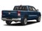 2023 RAM 1500 Big Horn Crew Cab 4x2 5'7' Box