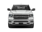 2023 RAM 1500 Big Horn Crew Cab 4x2 5'7' Box
