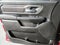 2025 RAM 1500 Big Horn Crew Cab 4x4 6'4' Box