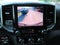 2025 RAM 1500 Big Horn Crew Cab 4x4 6'4' Box