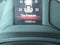 2025 RAM 1500 Big Horn Crew Cab 4x4 6'4' Box