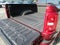2025 RAM 1500 Big Horn Crew Cab 4x4 6'4' Box
