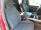2025 RAM 1500 Big Horn Crew Cab 4x4 6'4' Box