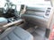 2025 RAM 1500 Big Horn Crew Cab 4x4 6'4' Box