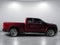 2025 RAM 1500 Big Horn Crew Cab 4x4 6'4' Box