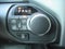 2025 RAM 1500 Big Horn Crew Cab 4x4 6'4' Box