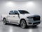 2026 RAM 1500 Big Horn Crew Cab 4x4 5'7' Box