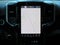 2026 RAM 1500 Big Horn Crew Cab 4x4 5'7' Box