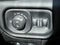 2026 RAM 1500 Big Horn Crew Cab 4x4 5'7' Box
