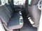 2026 RAM 1500 Big Horn Crew Cab 4x4 5'7' Box