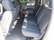 2026 RAM 1500 Big Horn Crew Cab 4x4 5'7' Box