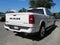 2026 RAM 1500 Big Horn Crew Cab 4x4 5'7' Box