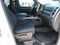 2026 RAM 1500 Big Horn Crew Cab 4x4 5'7' Box