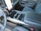2026 RAM 1500 Big Horn Crew Cab 4x4 5'7' Box