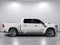2026 RAM 1500 Big Horn Crew Cab 4x4 5'7' Box