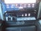 2026 RAM 1500 Big Horn Crew Cab 4x4 5'7' Box