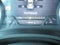 2026 RAM 1500 Big Horn Crew Cab 4x4 5'7' Box