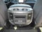 2026 RAM 1500 Big Horn Crew Cab 4x4 5'7' Box