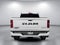 2026 RAM 1500 Big Horn Crew Cab 4x4 5'7' Box