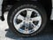 2026 RAM 1500 Big Horn Crew Cab 4x4 5'7' Box