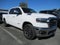 2025 RAM 1500 Laramie Crew Cab 4x4 5'7' Box