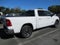 2025 RAM 1500 Laramie Crew Cab 4x4 5'7' Box