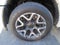 2025 RAM 1500 Laramie Crew Cab 4x4 5'7' Box