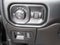 2021 RAM 1500 Laramie Crew Cab 4x4 5'7' Box