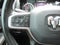 2021 RAM 1500 Laramie Crew Cab 4x4 5'7' Box
