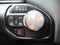 2021 RAM 1500 Laramie Crew Cab 4x4 5'7' Box