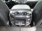 2021 RAM 1500 Laramie Crew Cab 4x4 5'7' Box