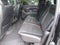 2021 RAM 1500 Laramie Crew Cab 4x4 5'7' Box