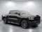 2021 RAM 1500 Laramie Crew Cab 4x4 5'7' Box